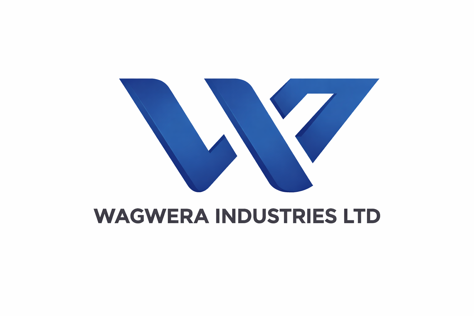 WAGWERA INDUSTRIES LIMITED